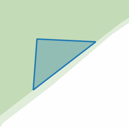 Perceel MBT00-E-5151