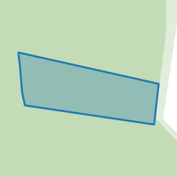 Perceel MBT00-E-5155