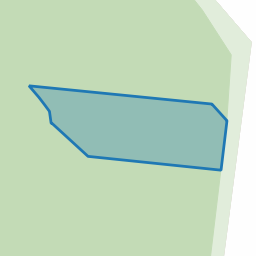 Perceel MBT00-E-5159