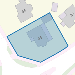 Perceel MBT00-E-5166