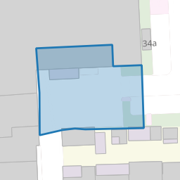 Perceel MBT00-E-5187