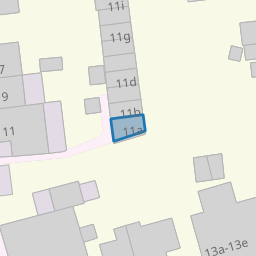 Perceel MBT00-E-5293