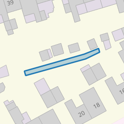 Perceel MBT00-E-5339