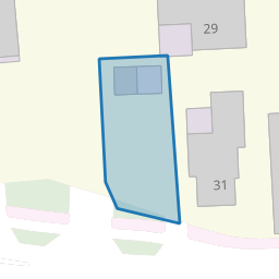 Perceel MBT00-E-5354