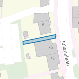 Perceel MBT00-E-5367