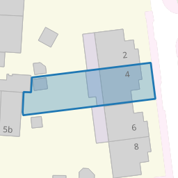 Perceel MBT00-E-5378