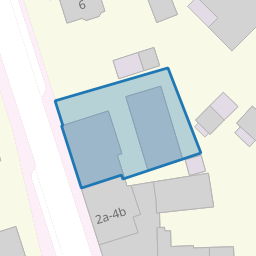 Perceel MBT00-E-5419