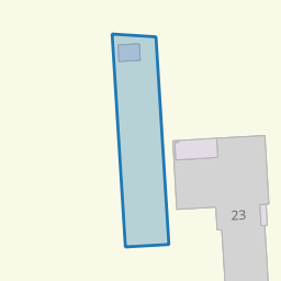 Perceel MBT00-E-5460