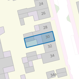 Perceel MBT00-E-5473