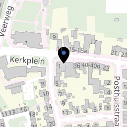 Appartement MBT00 E 5482 1