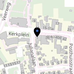 Appartement MBT00 E 5482 2