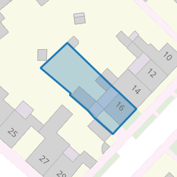 Perceel MBT00-E-5522