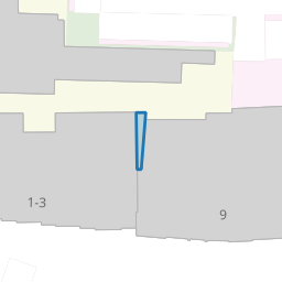 Perceel MBT00-E-5560
