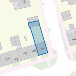 Perceel MBT00-E-5597