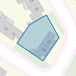 Perceel MBT00-E-5615