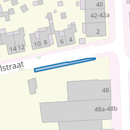 Perceel MBT00-E-5641