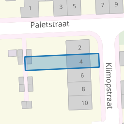 Perceel MBT00-E-5644