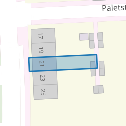 Perceel MBT00-E-5656