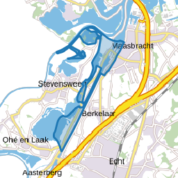 Sectie F