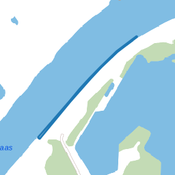 Perceel MBT00-F-1684