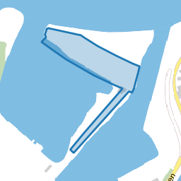 Perceel MBT00-F-1874