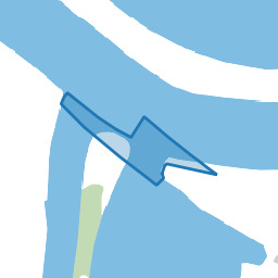 Perceel MBT00-F-1875