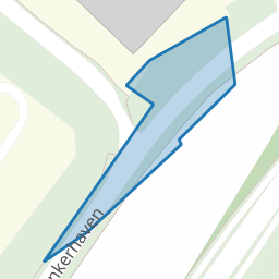 Perceel MBT00-F-1881