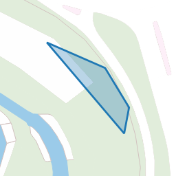 Perceel MBT00-F-1913