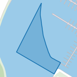 Perceel MBT00-F-1928