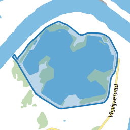 Perceel MBT00-F-2107