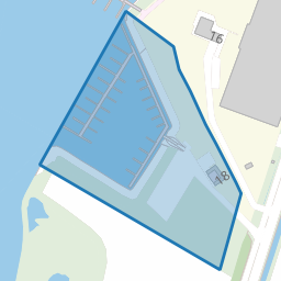 Perceel MBT00-F-2125