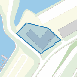 Perceel MBT00-F-2159