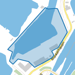 Perceel MBT00-F-2160