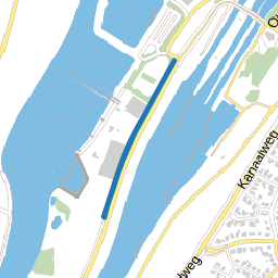 Perceel MBT00-F-2166