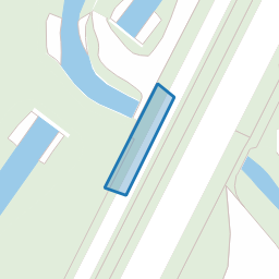 Perceel MBT00-F-2176