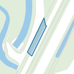 Perceel MBT00-F-2180