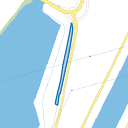 Perceel MBT00-F-2188