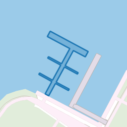 Perceel MBT00-F-2190