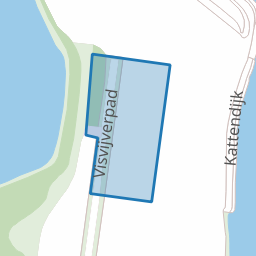 Perceel MBT00-F-2202