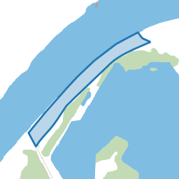 Perceel MBT00-F-2206