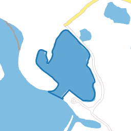 Perceel MBT00-F-2216