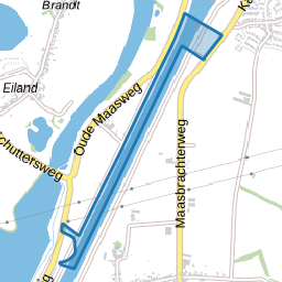 Perceel MBT00-F-2222