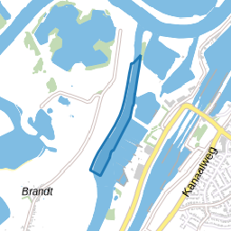 Perceel MBT00-F-2226