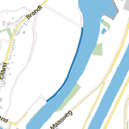 Perceel MBT00-F-2231