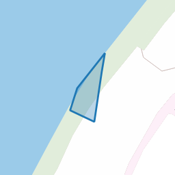 Perceel MBT00-F-2234