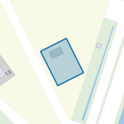 Perceel MBT00-F-2242