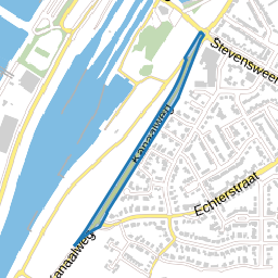 Perceel MBT00-F-2244