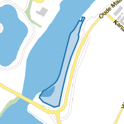 Perceel MBT00-F-2251