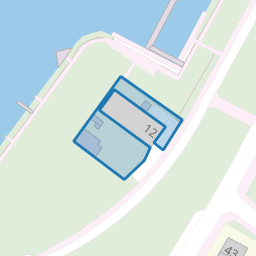 Perceel MBT00-F-2254