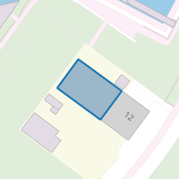 Perceel MBT00-F-2256